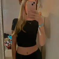 loladrsoupas