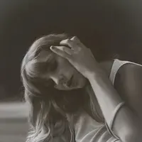 13your.fav.swiftie