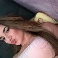 debo.muc