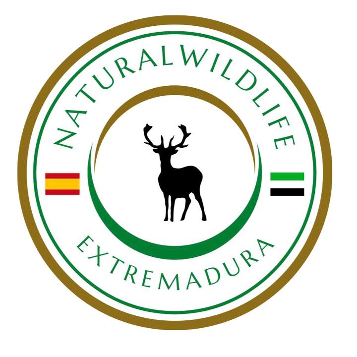 @naturalwildlife_extremadura - suara asli
