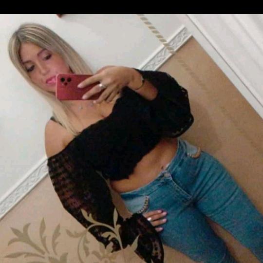 user1032650838320