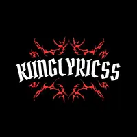 TikTok Profile - kiinglyricss