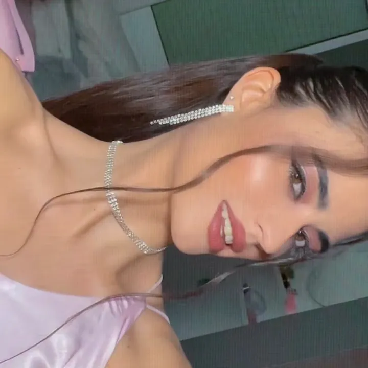 iriiss.vs