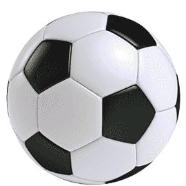 match_day_goals