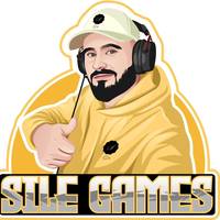 silegames