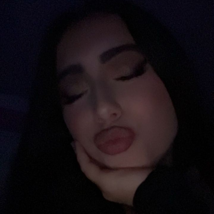 _cassandraaa03
