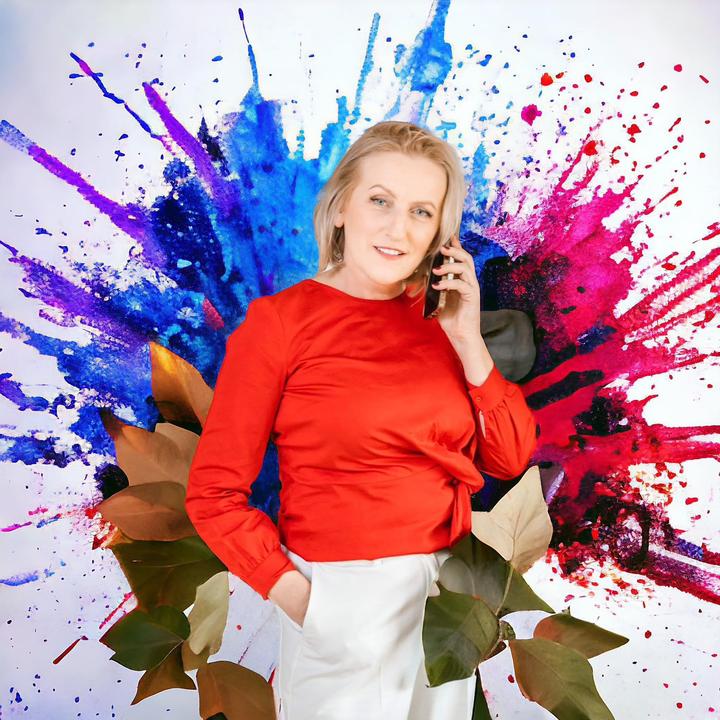 halina_milcz