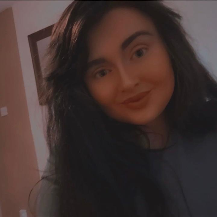 katelynharrison66