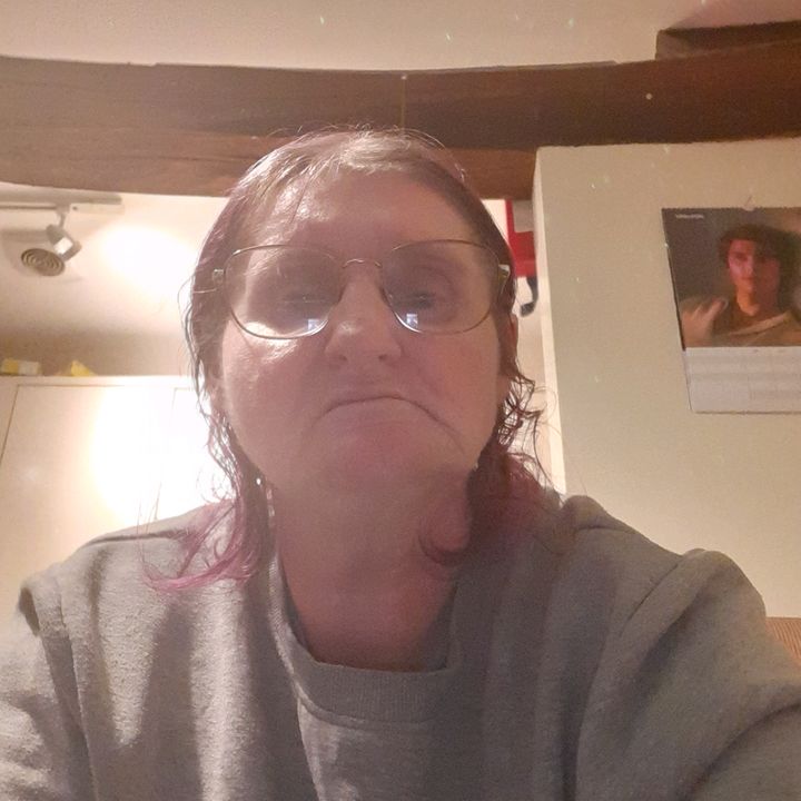 trayfitz24
