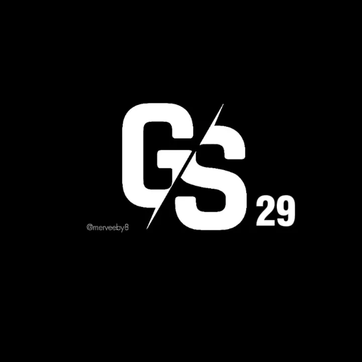 GƧ29 - suara asli