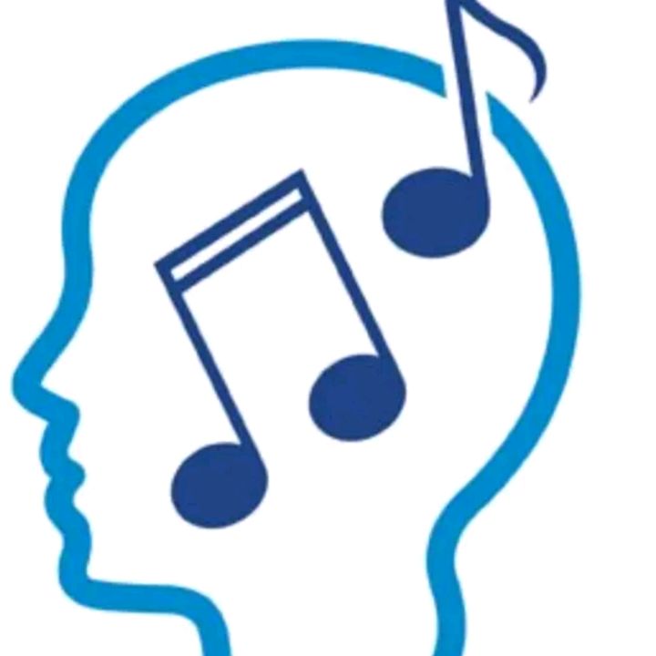 Sound image