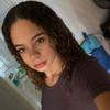 alessia_palazzoo