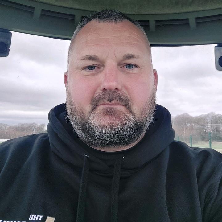 kennygriff1