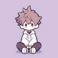 lilly.the.femboy