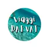 martinadaivai