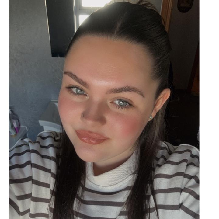 erinhaughey02