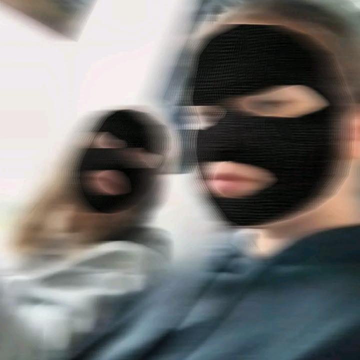 chaxkoe