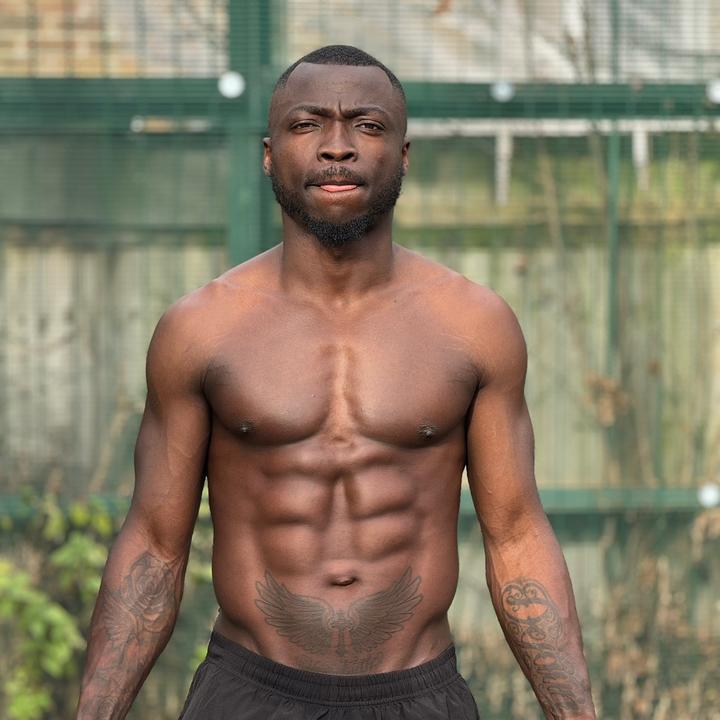richyis_fit