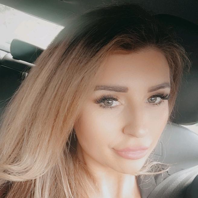 lauren_betsyrosa