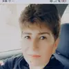 stelutaturtoi
