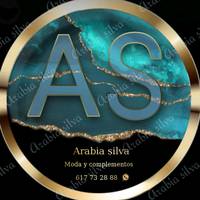 arabiaylucas