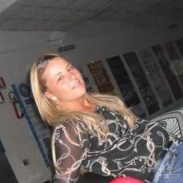 lindasasymario