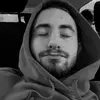 lulududuofficiel