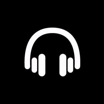 Sound image