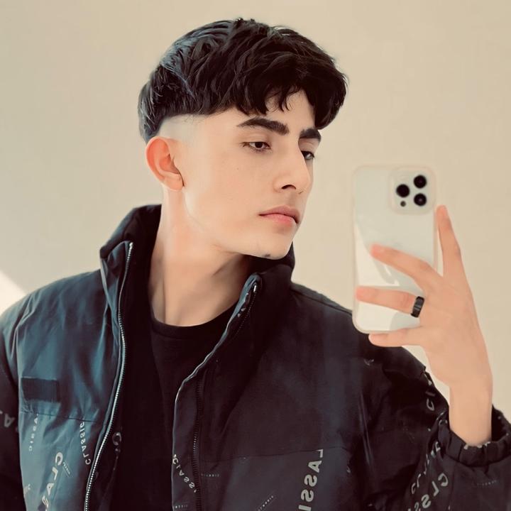 LOGARI🇦🇫😮‍💨 - AFGMANSUR