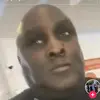 craig_lad