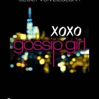 gossip_..tiktok