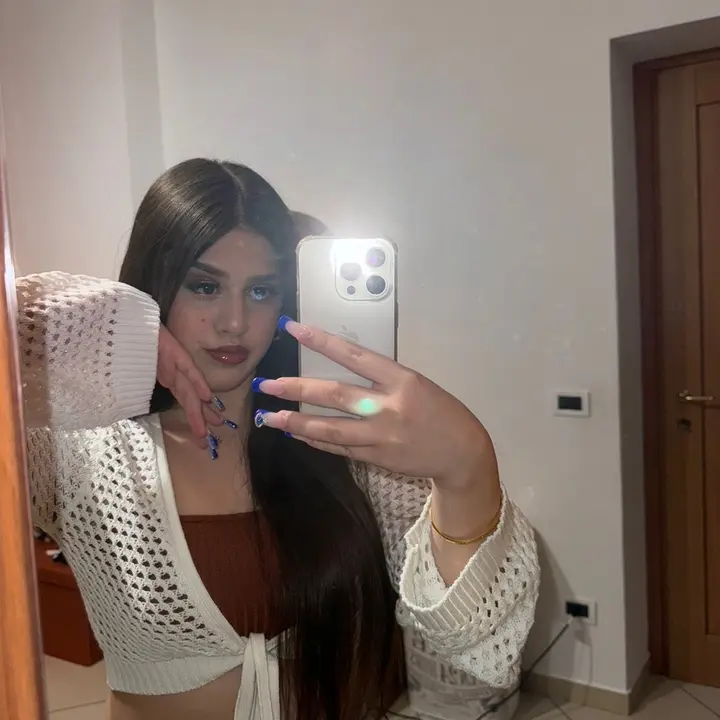arbiola.jaholli