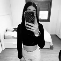 nataliia.alvrz_