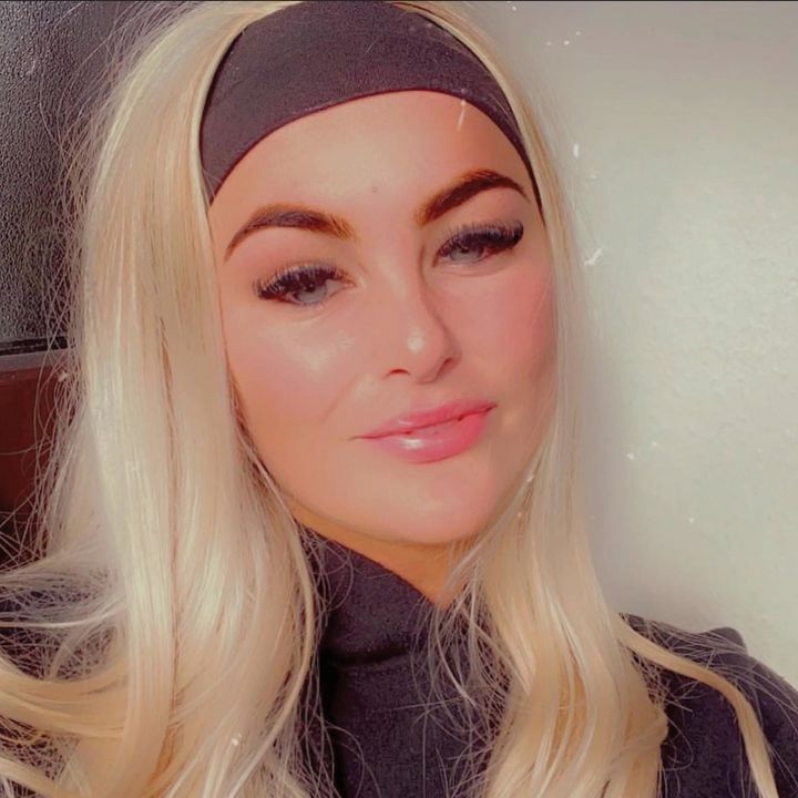 julesanderson21