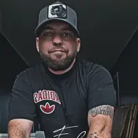alexdodds8