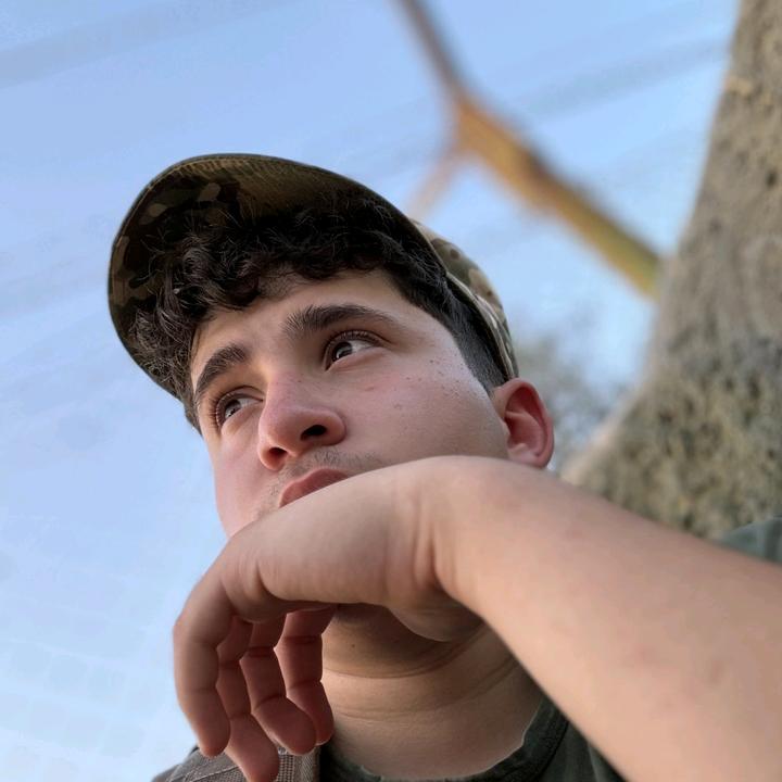 orqzbruh
