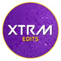 xtrmedits