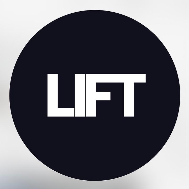 🦄 @lift Mind - Lift Mind - Tiktok