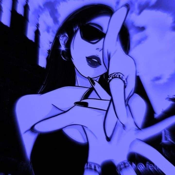 🦇 - suara asli