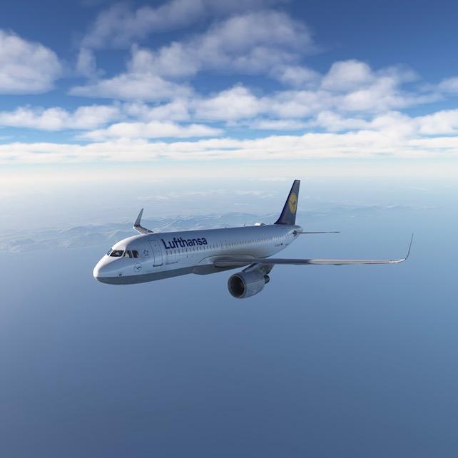 aviationlifestyle1