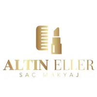 altin_eller_8