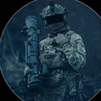lieutenant_123