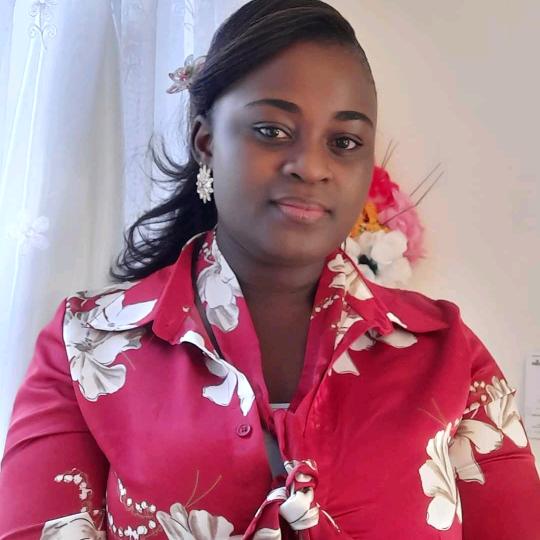 @sikabaaamaboatemaa