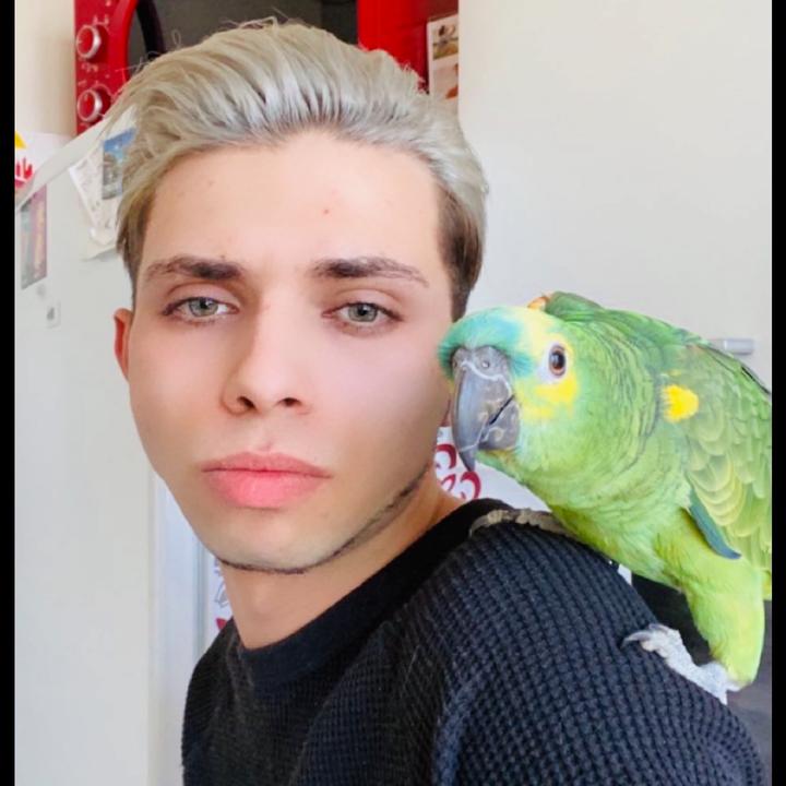 alxskhdamambo