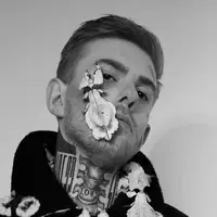 TikTok Account Photo