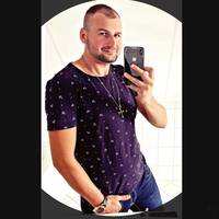 anoniim_o