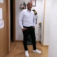 carlos36el