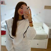 caarmenndelgadoo