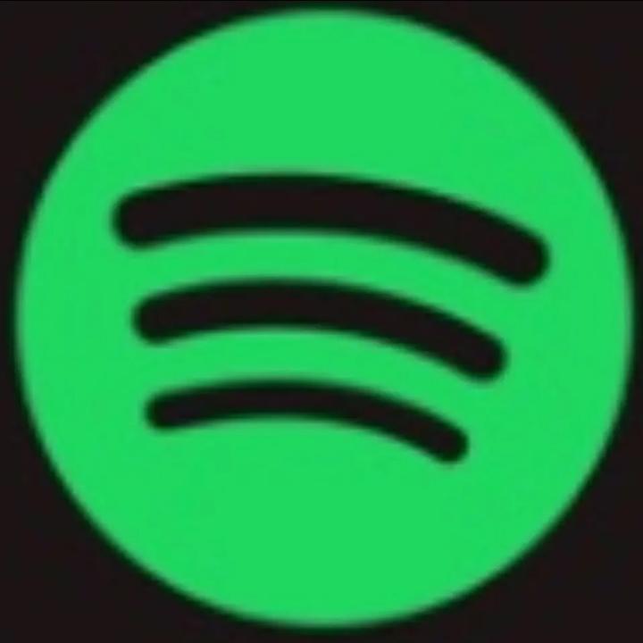 ❤️☀️💚 - suara asli