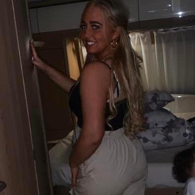 mcginleydelilah12
